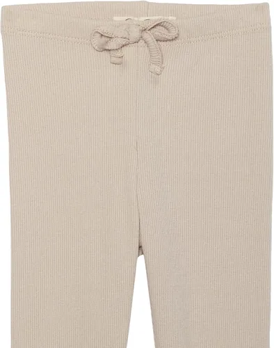 Vista 4 de Jessica Simpson conjunto de pantalón de dos piezas para bebé-niñas