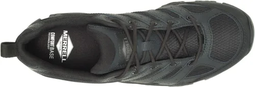 Vista 5 de Merrell Zapato industrial táctico Moab 3 para hombre