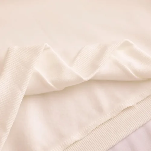 Vista 6 de JUNG KOOK SKZ - Sudadera con capucha Felix Hyunjin Bangchan, nuevo álbum, estrella de concierto, suéter de soporte, camisa Skz Merch para mujer