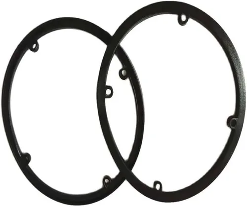 Vista 2 de [Piezas de drones] Accesorios de drones UAV para DJI T30 Cubierta de tanque de agua Junta Piezas de reparación [Fácil instalación]