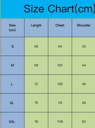 Vista 4 de Emisorn Kid Ghoul Hunter Shirt Cosplay Costume T Shirt Printed Sweatshirt Coat Party Halloween Suit Girl Boy