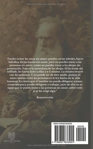 Vista 2 de El cupón falso (Spanish Edition)
