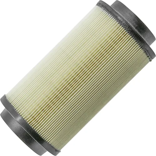 Vista 4 de Caltric Limpiador de filtro de aire compatible con Polaris Trail Boss 325 2000 2001 / Trail Boss 330 2010-2013