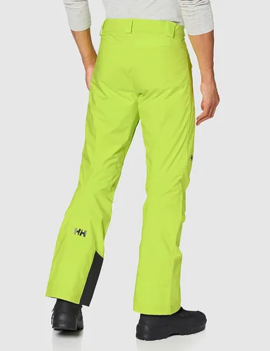 Vista 94 de Helly-Hansen Legendary - Pantalón térmico para hombre