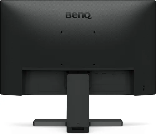 Vista 7 de Monitores de computadora