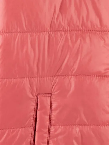 Vista 3 de Simple Joys by Carters Toddlers and Baby Girls Puffer Jacket