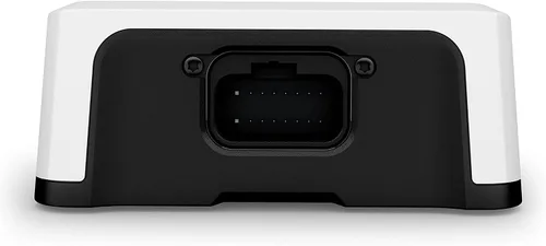 Vista 6 de Garmin Fusion Apollo Marine Zone Amplificador, 140 vatios 2 canales, una marca Garmin