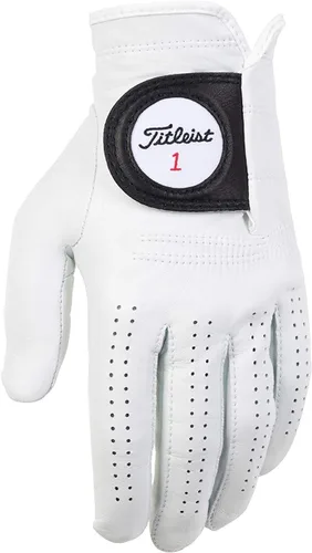 Vista 2 de Titleist Players Men's Regular Left