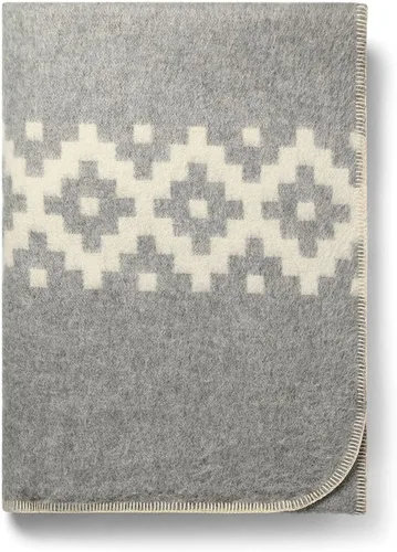 Vista 37 de Manta gruesa de lana de alpaca pesada para acampar al aire libre en interiores, mantas peruanas suaves tamaño Queen diseño étnico