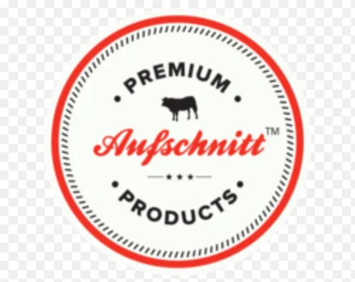 Vista 6 de Aufschnitt - Carne seca alimentada con pasto, baja en sodio, certificada Kosher, apta para dieta cetogénica, paquete de 2, barbacoa