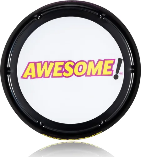 Vista 4 de The Original Awesome Button