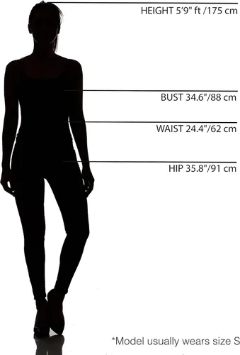 Vista 5 de Playtex - Brasier de copa completa para mujer con cierre delantero, soporte posterior para mejorar la postura, sin varilla, modelo #E525