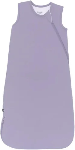 Vista 15 de KYTE BABY Saco de dormir unisex con rayón para bebés y niños pequeños, 1,0 Tog