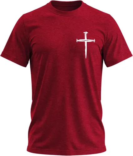 Vista 25 de Camiseta divertida con texto en inglés "That's a Horrible Idea What Time" Negro