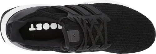 Vista 2 de Adidas Originals Tenis Ultraboost para hombre