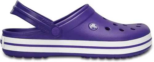 Vista 72 de Crocs Crocband II - Zueco para niños