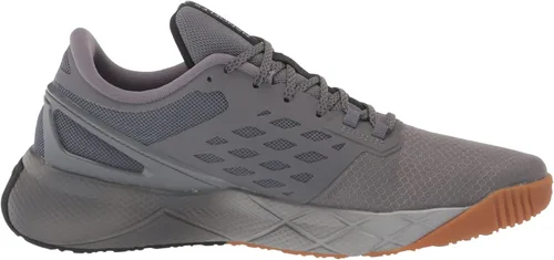 Vista 6 de Reebok Men's Nanoflex Cross Trainer