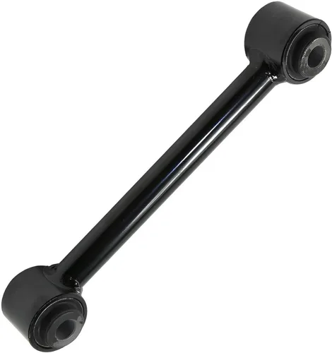Vista 144 de Detroit Axle - Brazo de control delantero inferior trasero RWD para Dodge