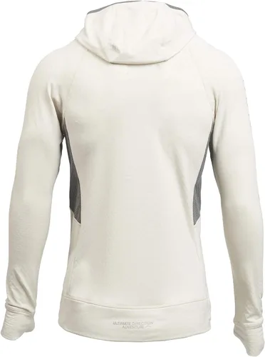 Vista 2 de Ultimate Direction - Sudadera con capucha para hombre