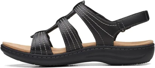 Vista 5 de Clarks Laurieann Vine para mujer