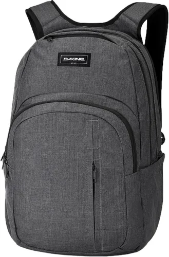 Vista 7 de Dakine MOCHILA CAMPUS PREMIUM, Hanalei, Mochila Campus 33l