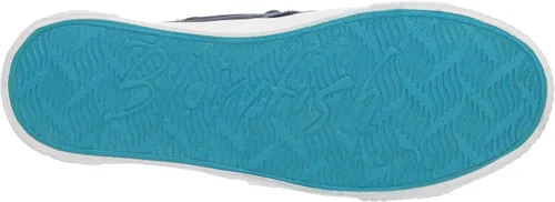 Vista 4 de Blowfish Malibu Women's Sneaker
