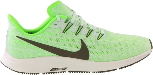 Vista 3 de Nike Air Zoom Pegasus 36 - Zapatos deportivos de correr para hombre