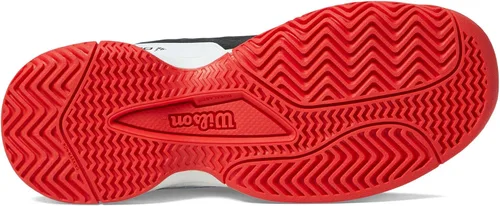 Vista 3 de WILSON Rush Pro L (niño pequeñoniño grande)