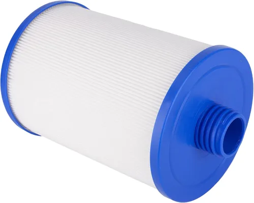 Vista 5 de Ying-ti Filtro de spa de repuesto 6CH-940, PWW50P3, Filbur FC-0359, Waterway Vita Aber, filtro para bañera de hidromasaje Viking Spa -2