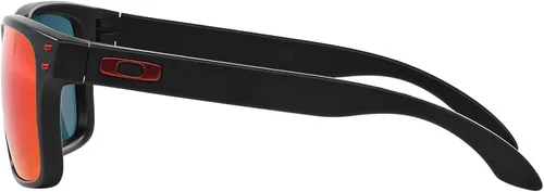 Vista 3 de Oakley OO9102 Holbrook Gafas de sol + paquete de accesorios Vision Group