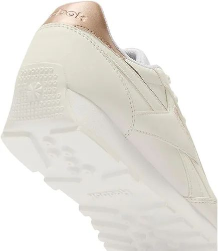 Vista 7 de Reebok Tenis Rewind Run para mujer