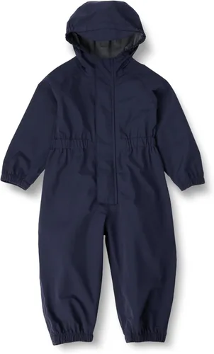 Vista 6 de Amazon Essentials Traje de lluvia unisex para niños