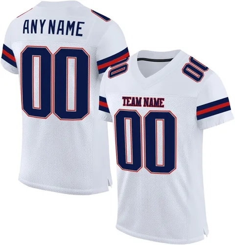 Vista 35 de Camiseta de fútbol personalizada para jóvenes, hombres y niños, camiseta de fútbol personalizada Aqua para mujer, número de nombre, camiseta