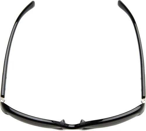 Vista 4 de Prada PR 08OS - Gafas de sol para mujer 2244in color negro