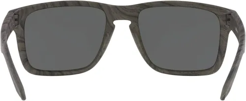 Vista 7 de Oakley Gafas de sol Oo9417 Holbrook XL para hombre
