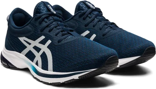 Vista 2 de Asics Zapatillas de running Gel-Kumo Lyte 2 para hombre
