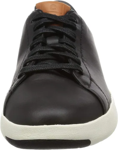 Vista 2 de Cole Haan - Tenis de moda Grandpro, para hombre