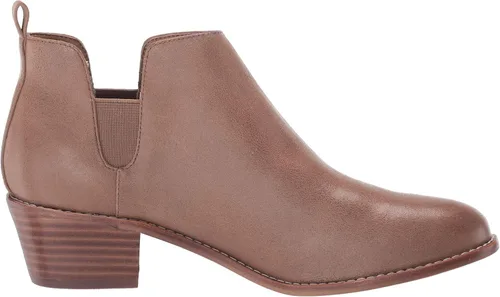 Vista 6 de Aerosoles Delancey Botines para mujer