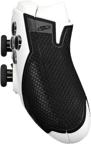 Vista 4 de Lizard Skins DSP Controller Grip for Xbox XS Controllers Xbox XS Compatible Gaming Grip 0.5mm Thickness - PRE Cut Pieces - Easy to Install 10