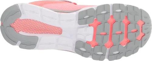 Vista 4 de Under Armour HOVR Infinite 3 - Tenis de correr para mujer