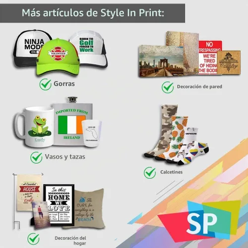 Vista 6 de Abrebotellas con imán personalizado, foto personalizada, imagen y texto, accesorios de cerveza resistentes de metal