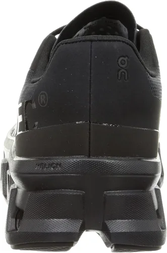 Vista 3 de ON Zapatillas Cloudmonster para hombre