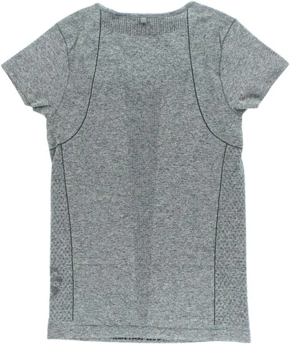 Vista 13 de Nike Camiseta Dri-fit Legend para mujer