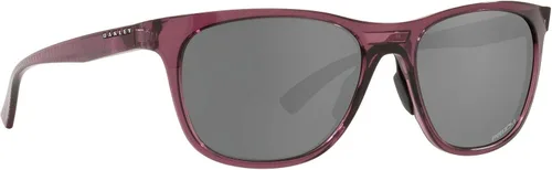 Vista 5 de Oakley Women's Oo9473 Leadline Square Sunglasses
