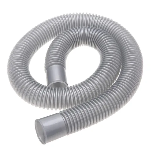 Vista 7 de Pistola de vacío de aire Pistola de vacío neumática Abs de aleación de aluminio de plástico de alta presión compresor de plumero de aire tipo