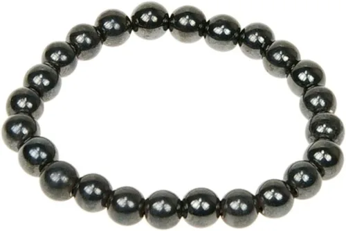 Vista 2 de Zorbitz Inc. - Lucky Bracelet