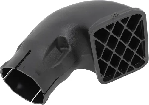 Vista 6 de ROADFAR Kit de esnórquel de admisión para NISSAN D40 NAVARA/R51 2005-2010 ST-X gasolina ST-X 550 2011 en adelante Diesel PATHFINDER-2.5L YD25DDT