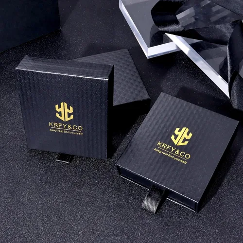 Vista 7 de Krfy Cadena de eslabones cubanos para hombres y mujeres cadena de eslabones cubanos de diamante cadena de eslabones cubanos de Miami cadena cubana