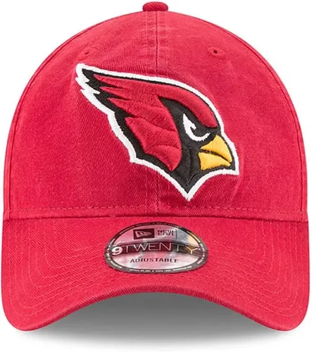 Vista 2 de New Era Gorra NFL para Hombre 2018 NFL Sideline Home Oficial 39THIRTY Flex