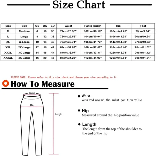 Vista 3 de Sweatpants for Men Baggy Loose Fit Joggers Pants Athletic Casual Sweat Pants with Pockets Trendy Workout Cargo Pants
